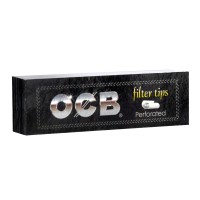 Τζιβάνα ocb